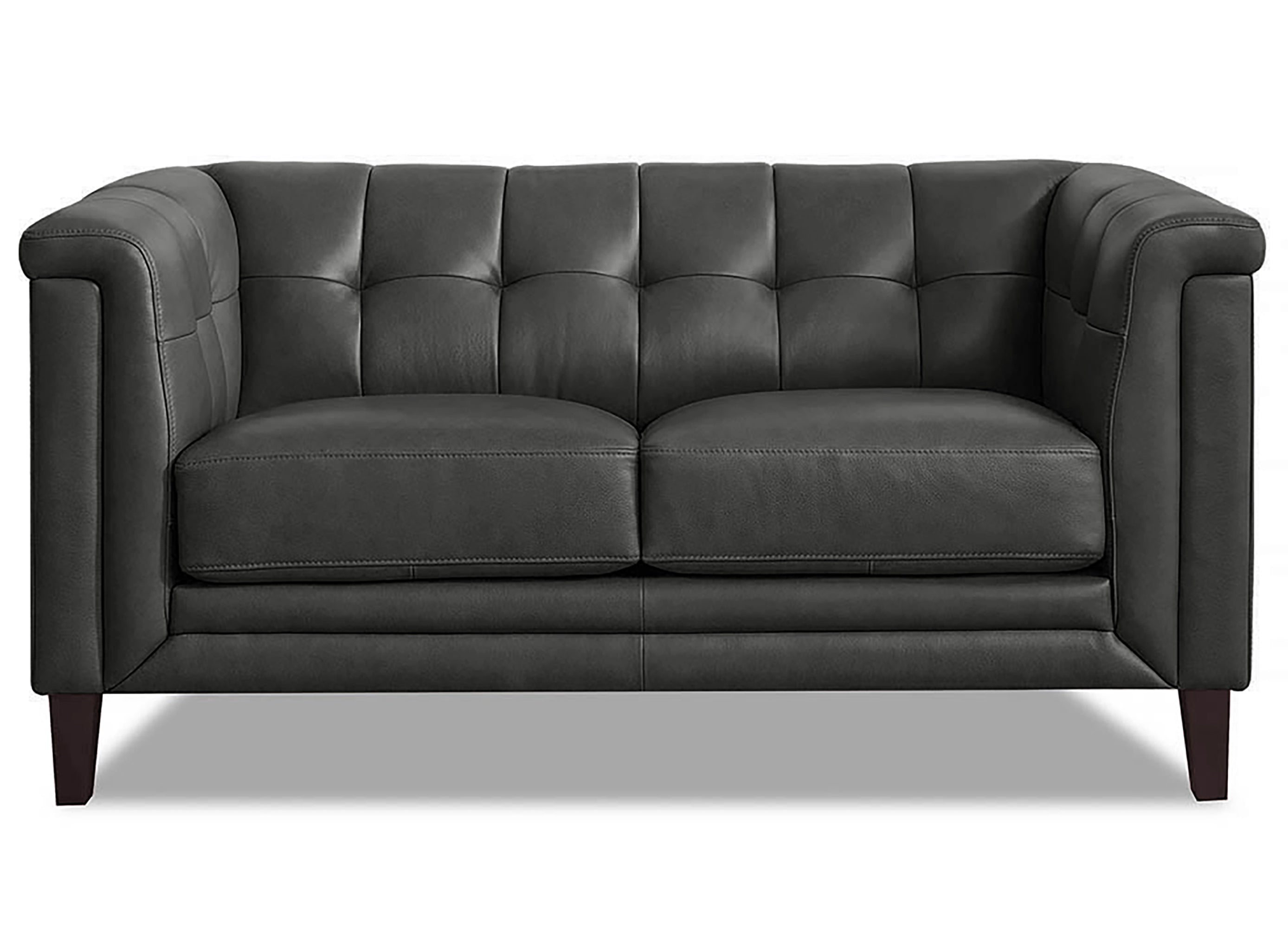 Arvo Leather Sofa Collection