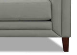 Arvo Leather Sofa Collection