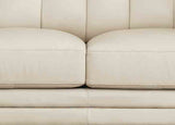Arvo Leather Sofa Collection