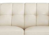Arvo Leather Sofa Collection