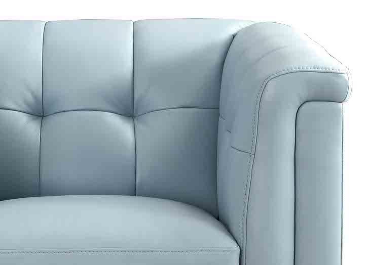 Arvo Leather Sofa Collection