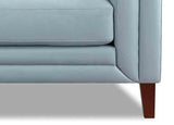 Arvo Leather Sofa Collection