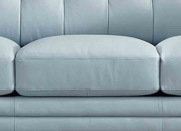 Arvo Leather Sofa Collection