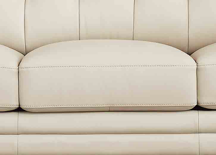 Arvo Leather Sofa Collection