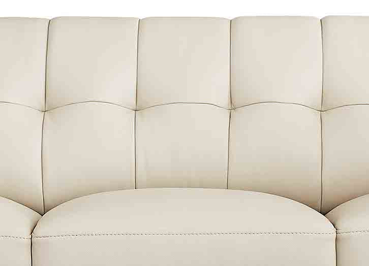 Arvo Leather Sofa Collection