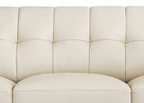 Arvo Leather Sofa Collection