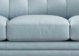 Arvo Leather Sofa Collection