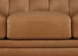 Arvo Leather Sofa Collection