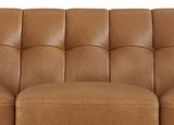 Arvo Leather Sofa Collection