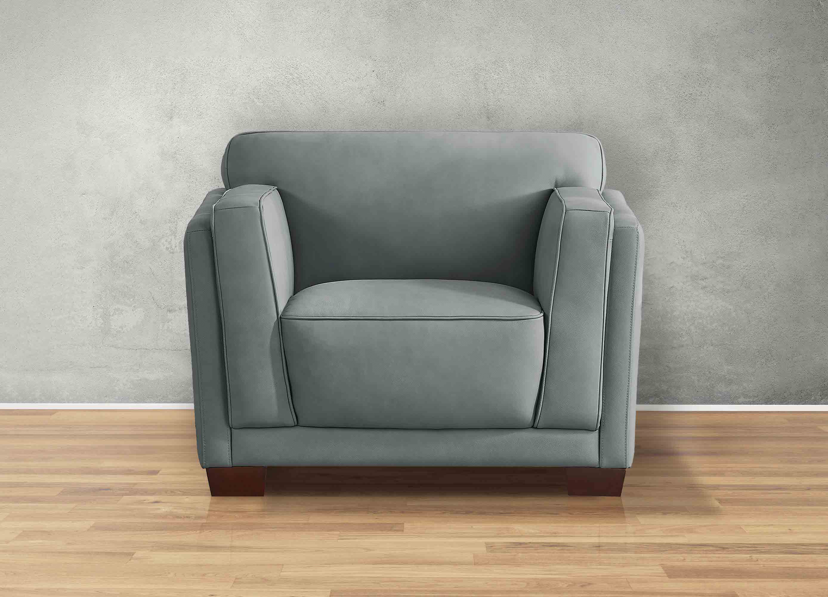 Marshall Leather Sofa Collection