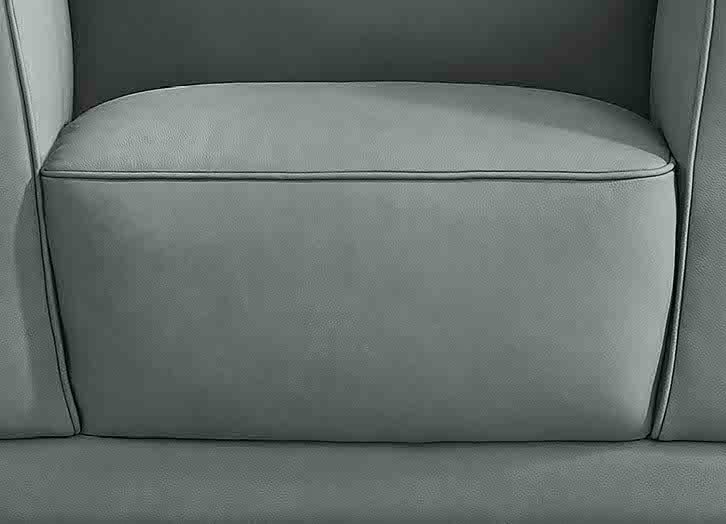 Marshall Leather Sofa Collection
