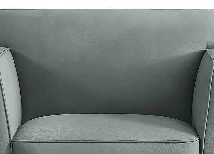 Marshall Leather Sofa Collection