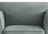 Marshall Leather Sofa Collection