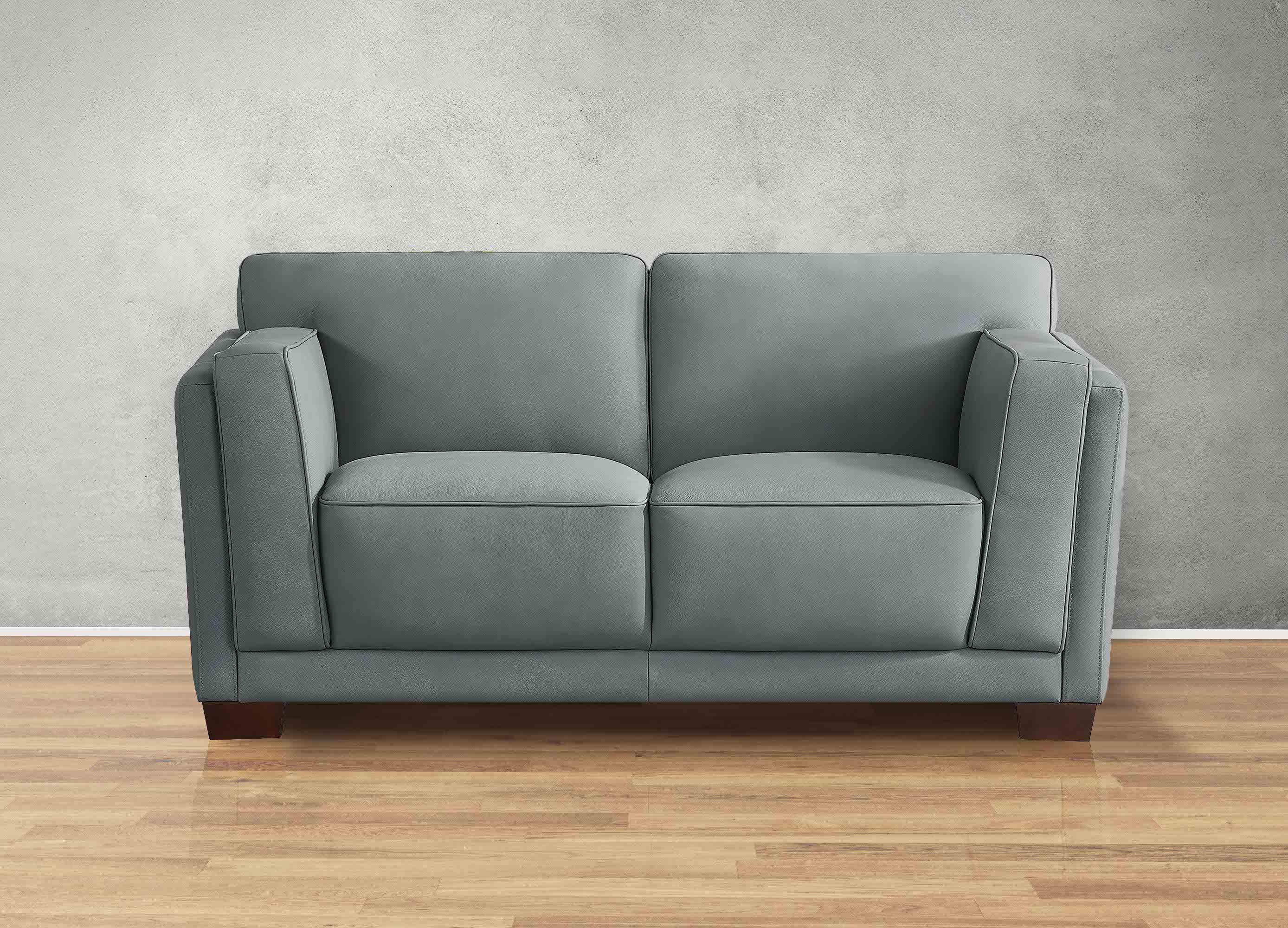 Marshall Leather Sofa Collection