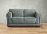 Marshall Leather Sofa Collection
