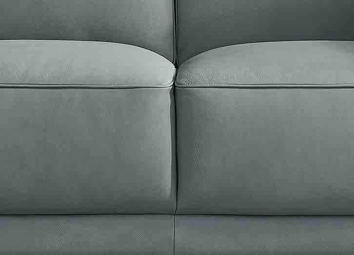 Marshall Leather Sofa Collection