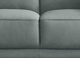Marshall Leather Sofa Collection