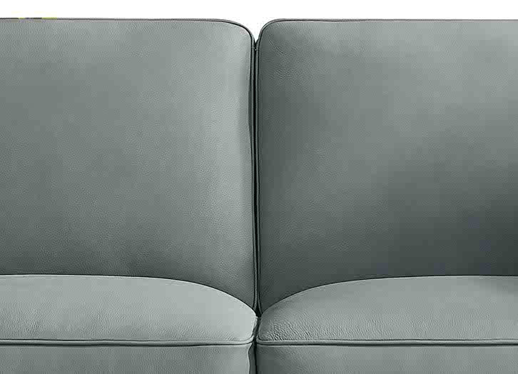 Marshall Leather Sofa Collection