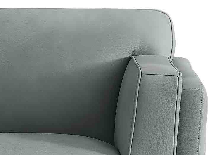 Marshall Leather Sofa Collection