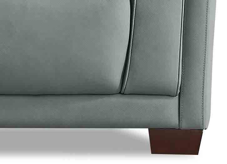 Marshall Leather Sofa Collection