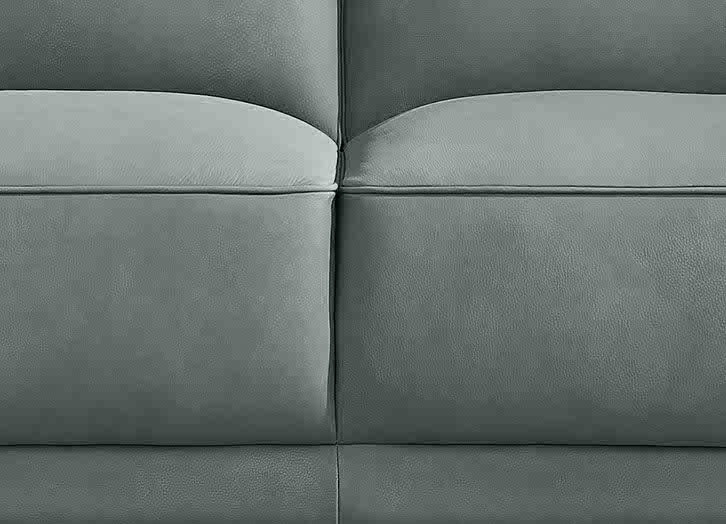 Marshall Leather Sofa Collection