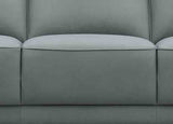 Marshall Leather Sofa Collection