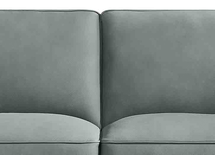 Marshall Leather Sofa Collection