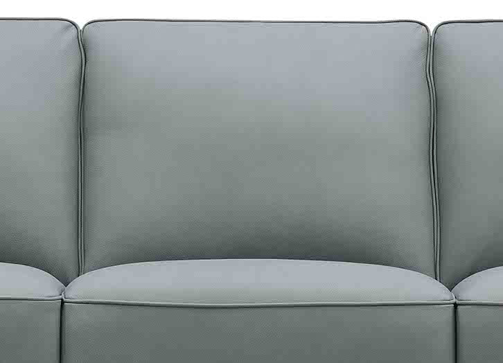 Marshall Leather Sofa Collection