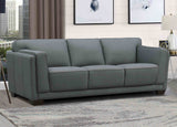 Marshall Leather Sofa Collection