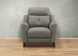 Chinook Power Headrest Zero Gravity Reclining Sofa Collection