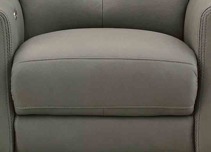 Chinook Power Headrest Zero Gravity Reclining Sofa Collection