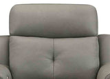 Chinook Power Headrest Zero Gravity Reclining Sofa Collection