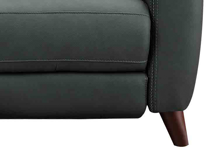 Chinook Power Headrest Zero Gravity Reclining Sofa Collection