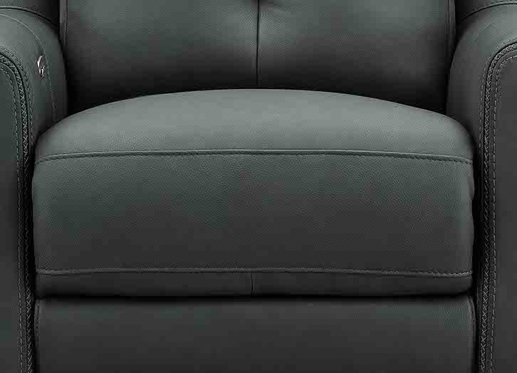 Chinook Power Headrest Zero Gravity Reclining Sofa Collection