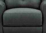 Chinook Power Headrest Zero Gravity Reclining Sofa Collection