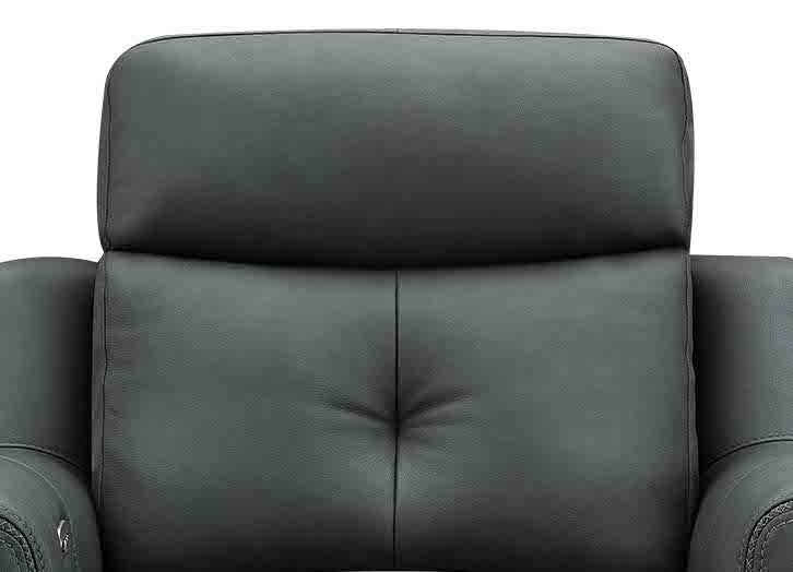 Chinook Power Headrest Zero Gravity Reclining Sofa Collection