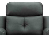 Chinook Power Headrest Zero Gravity Reclining Sofa Collection