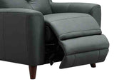 Chinook Power Headrest Zero Gravity Reclining Sofa Collection