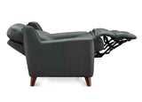 Chinook Power Headrest Zero Gravity Reclining Sofa Collection