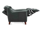 Chinook Power Headrest Zero Gravity Reclining Sofa Collection