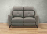 Chinook Power Headrest Zero Gravity Reclining Sofa Collection