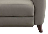 Chinook Power Headrest Zero Gravity Reclining Sofa Collection