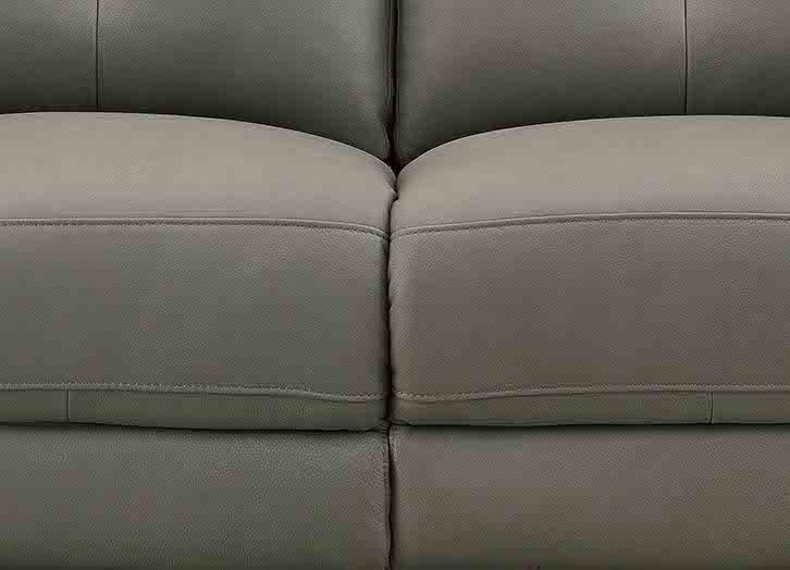 Chinook Power Headrest Zero Gravity Reclining Sofa Collection