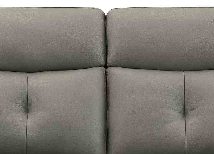 Chinook Power Headrest Zero Gravity Reclining Sofa Collection