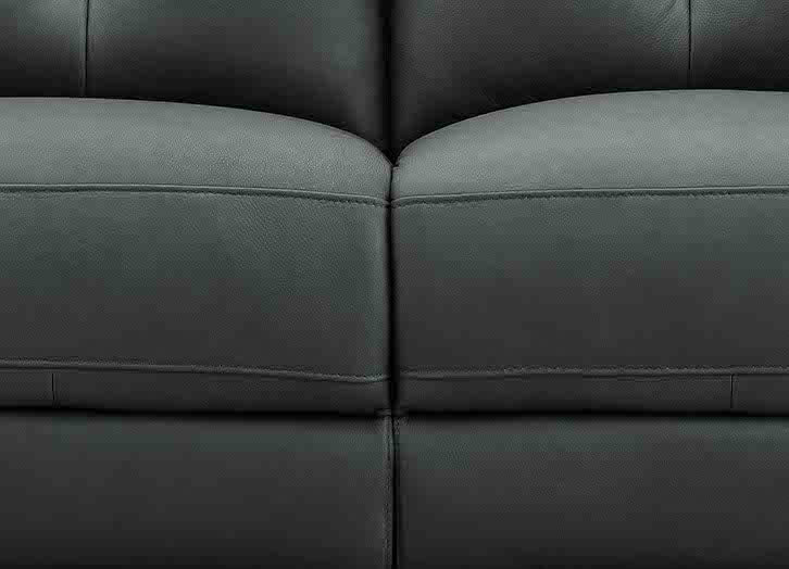 Chinook Power Headrest Zero Gravity Reclining Sofa Collection