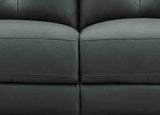 Chinook Power Headrest Zero Gravity Reclining Sofa Collection