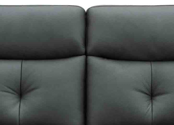 Chinook Power Headrest Zero Gravity Reclining Sofa Collection