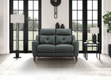 Chinook Power Headrest Zero Gravity Reclining Sofa Collection