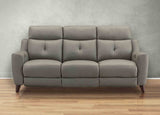 Chinook Power Headrest Zero Gravity Reclining Sofa Collection