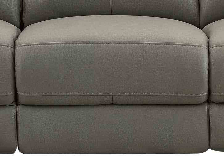 Chinook Power Headrest Zero Gravity Reclining Sofa Collection